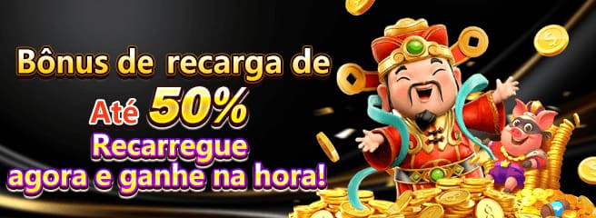 7JOGOS ConvidarCentro